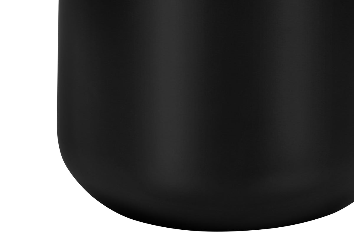 Monarch Specialties I 9701 — vue 4