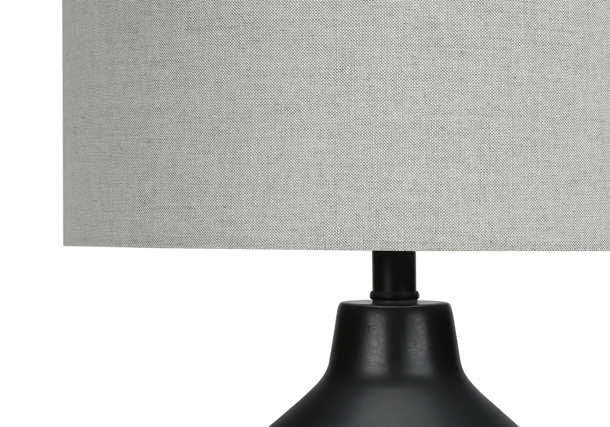 Monarch Specialties I 9701 — vue 5