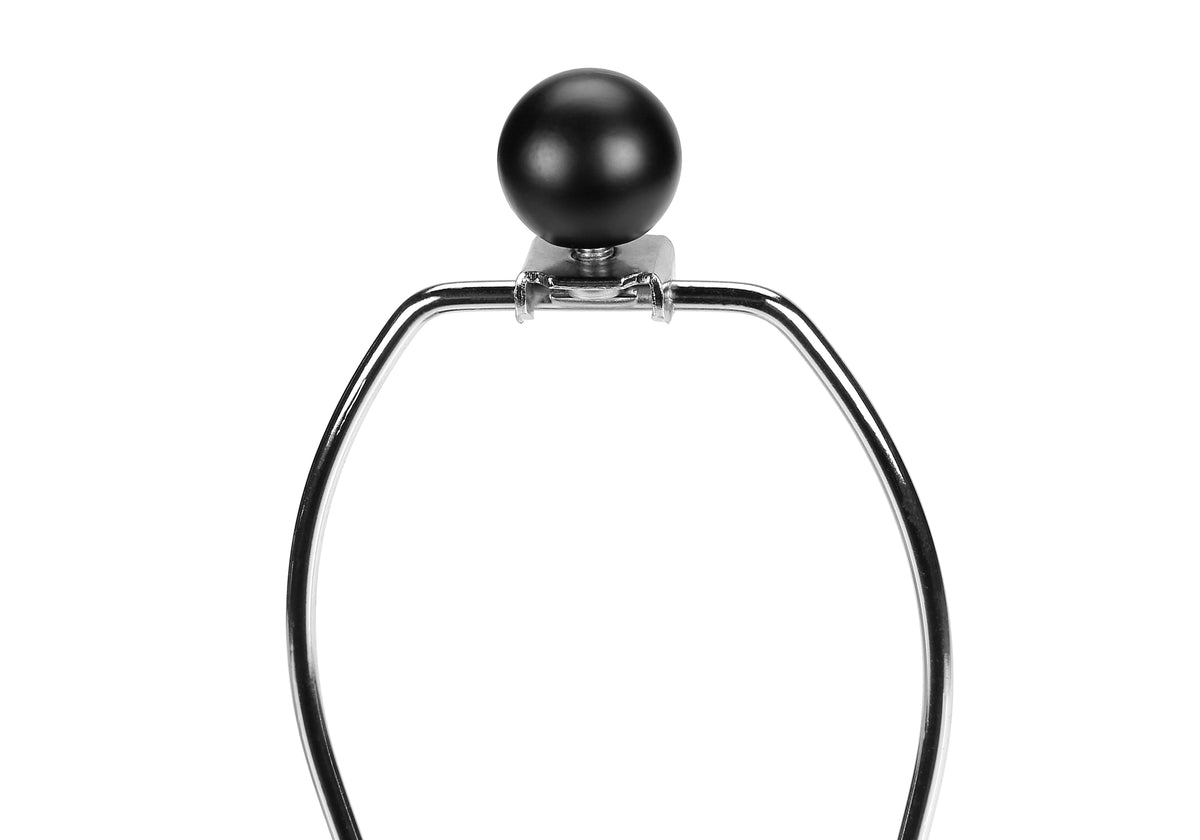 Monarch Specialties I 9701 — vue 6