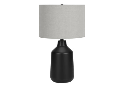 Monarch Specialties I 9701 — vue 3