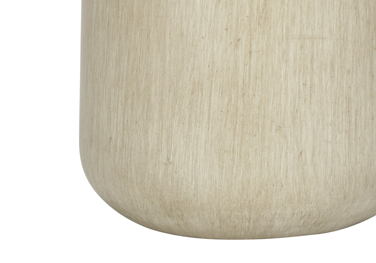 Monarch Specialties I 9702 — vue 4