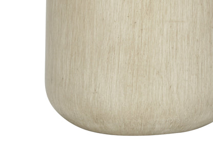 Monarch Specialties I 9702 — vue 4