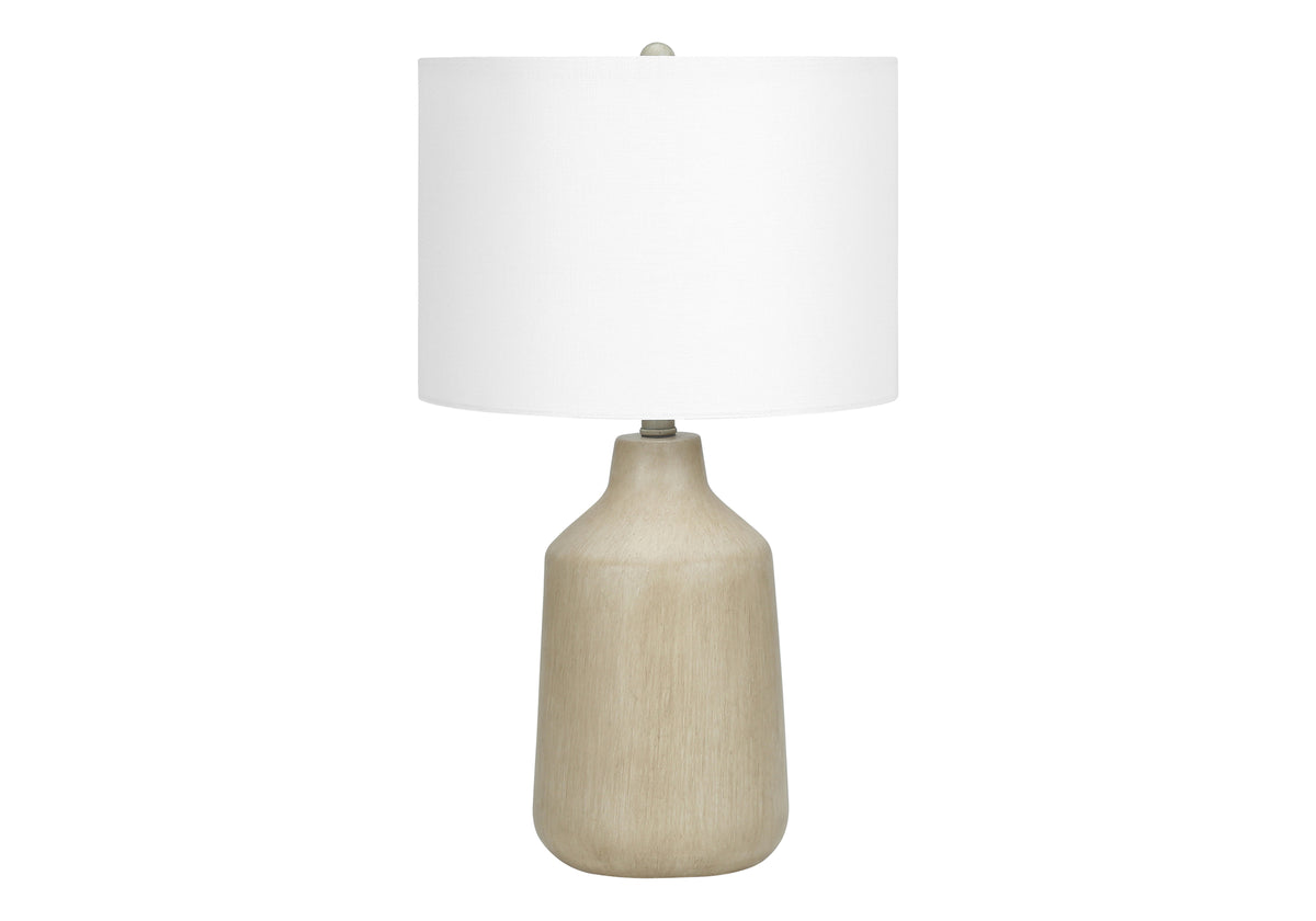 Monarch Specialties I 9702 — vue 3