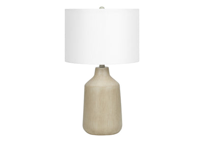 Monarch Specialties I 9702 — vue 3