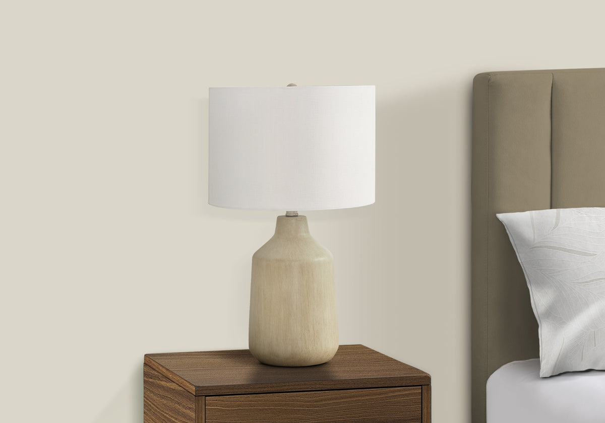 Monarch Specialties I 9702 — vue 2