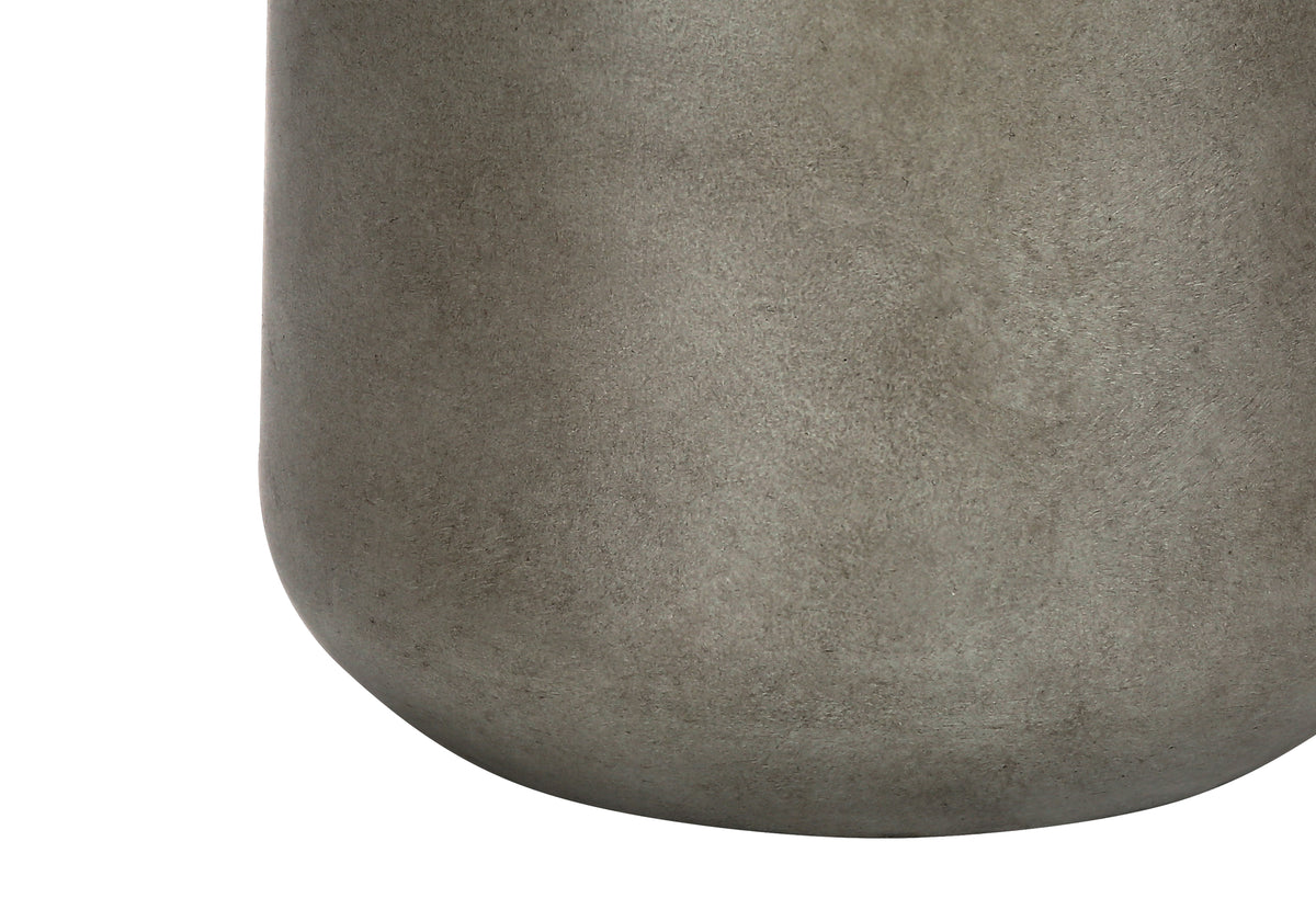 Monarch Specialties I 9703 — vue 4