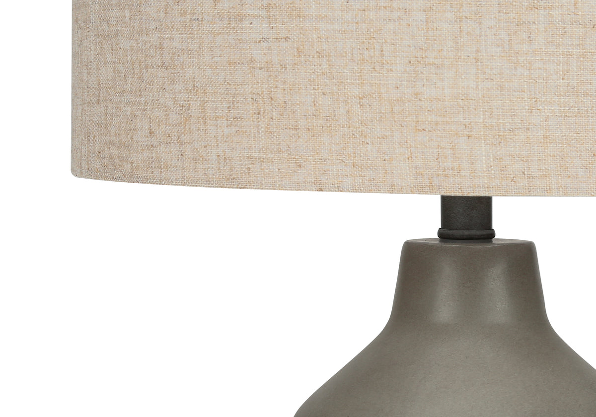 Monarch Specialties I 9703 — vue 5