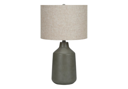 Monarch Specialties I 9703 — vue 3