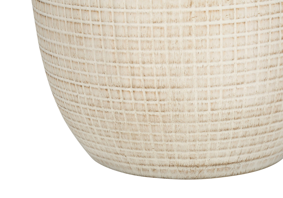 Monarch Specialties I 9704 — vue 4