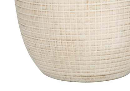 Monarch Specialties I 9704 — vue 4