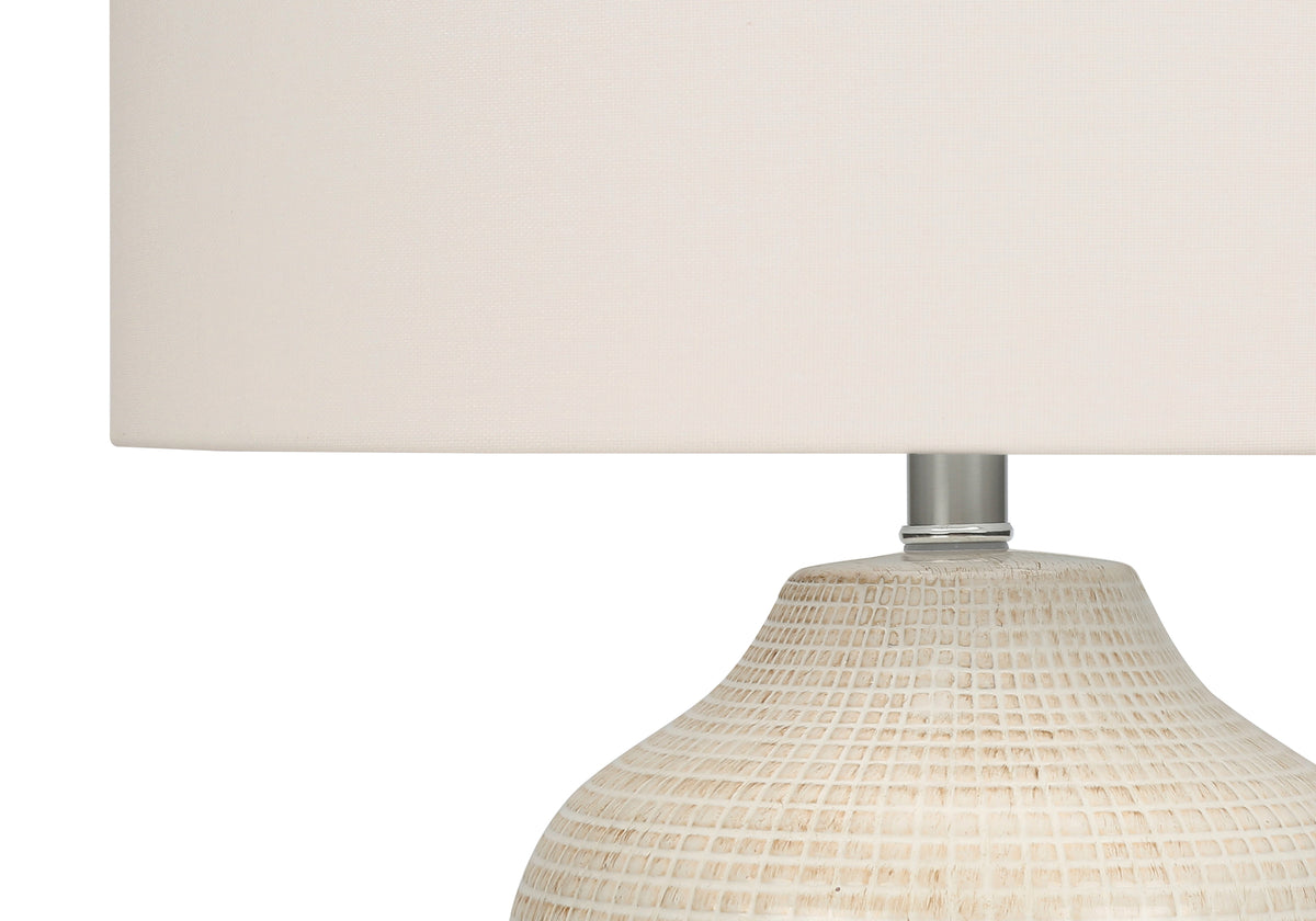 Monarch Specialties I 9704 — vue 5