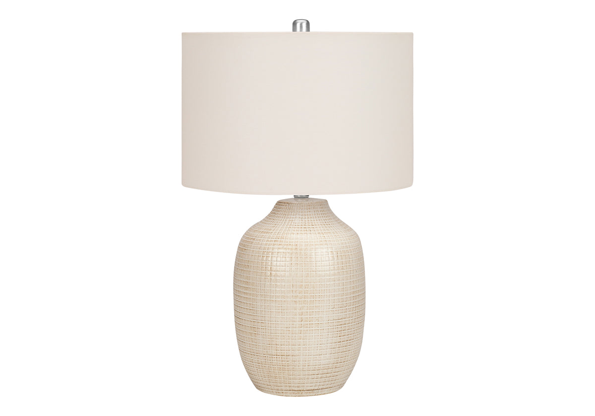 Monarch Specialties I 9704 — vue 3