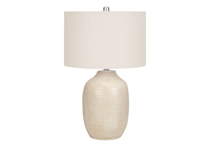 Monarch Specialties I 9704 — vue 3
