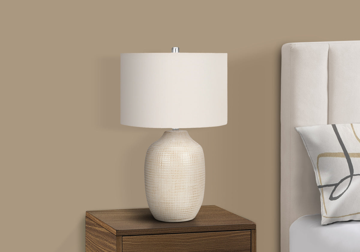 Monarch Specialties I 9704 — vue 2