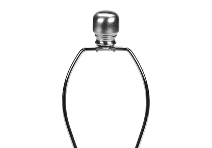 Monarch Specialties I 9705 — vue 6