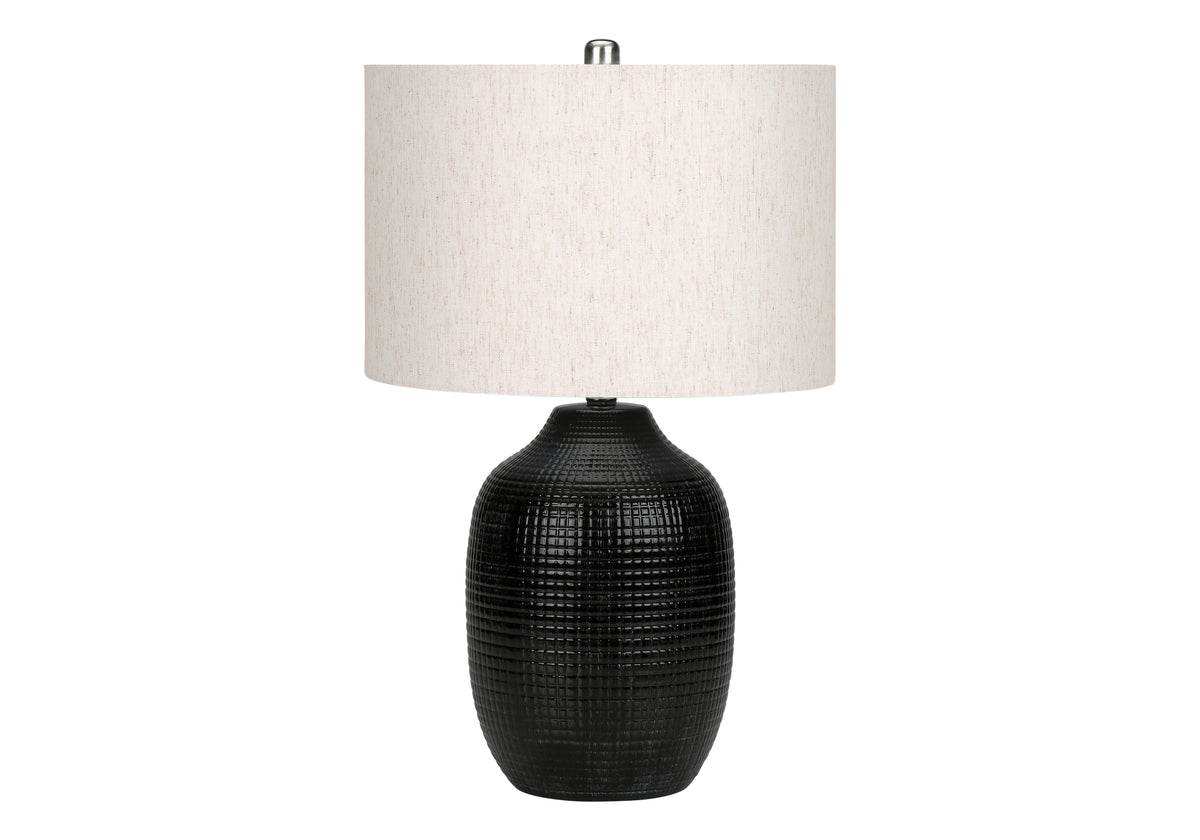 Monarch Specialties I 9705 — vue 3