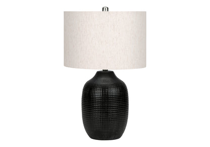 Monarch Specialties I 9705 — vue 3