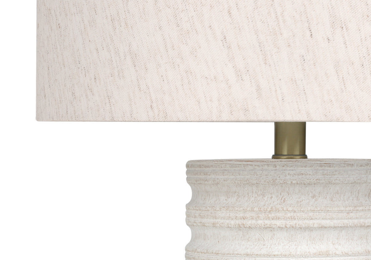 Monarch Specialties I 9706 — vue 5