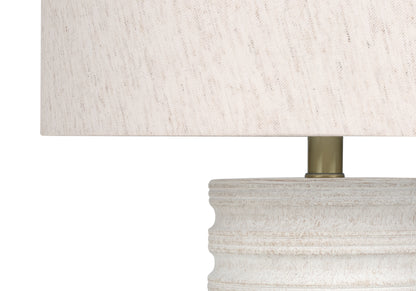 Monarch Specialties I 9706 — vue 5
