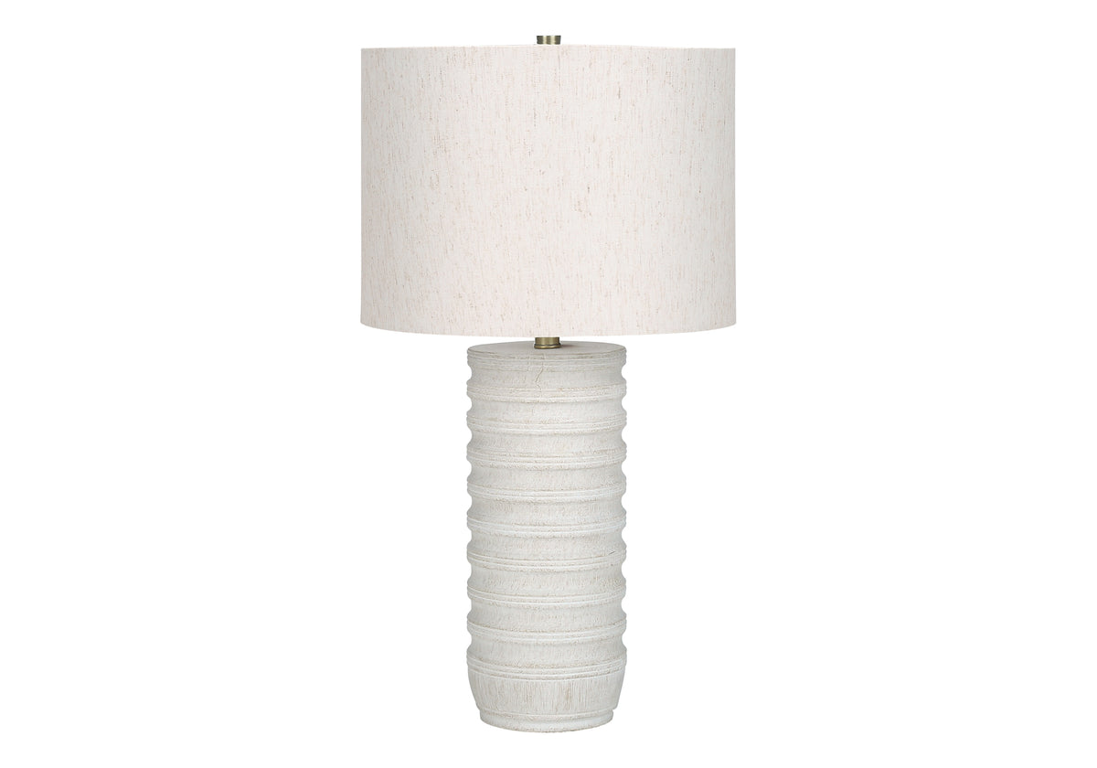 Monarch Specialties I 9706 — vue 3