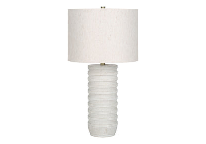 Monarch Specialties I 9706 — vue 3