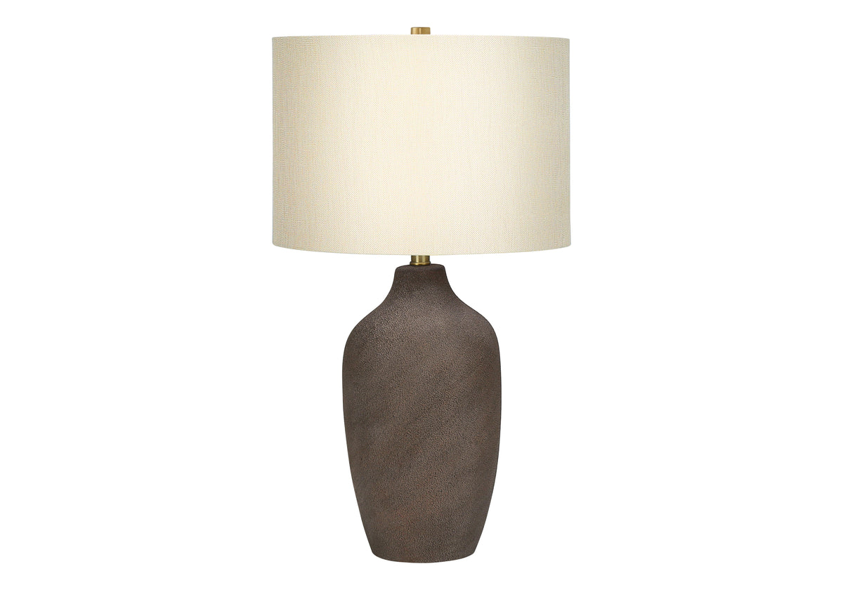 Monarch Specialties I 9709 — vue 3