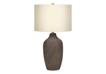 Monarch Specialties I 9709 — vue 3