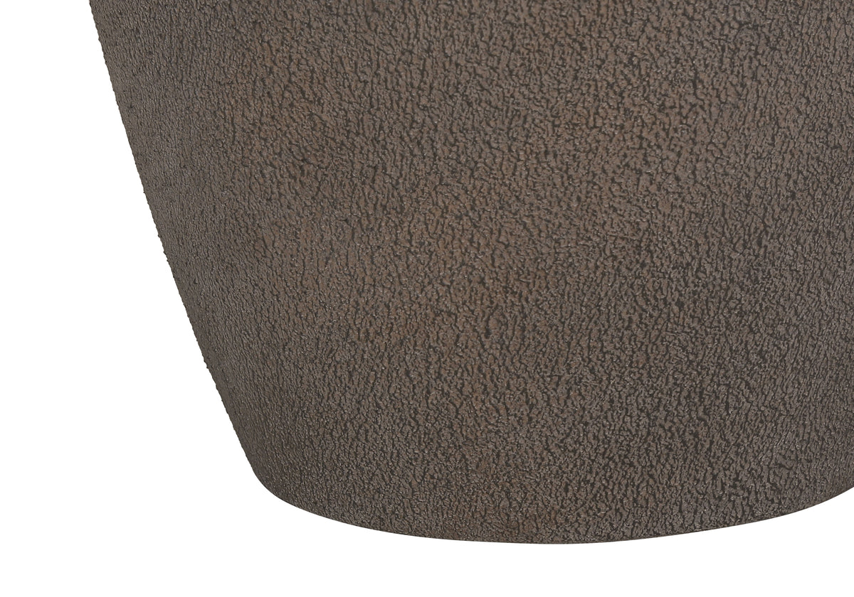 Monarch Specialties I 9709 — vue 4