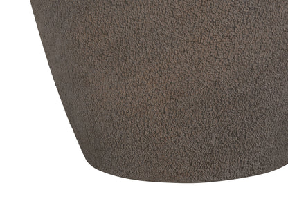 Monarch Specialties I 9709 — vue 4