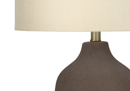 Monarch Specialties I 9709 — vue 5