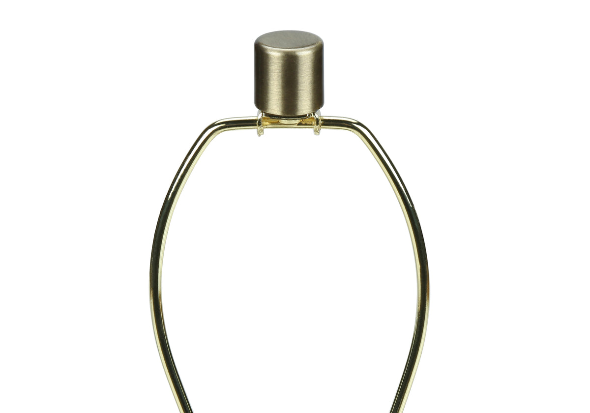 Monarch Specialties I 9709 — vue 6