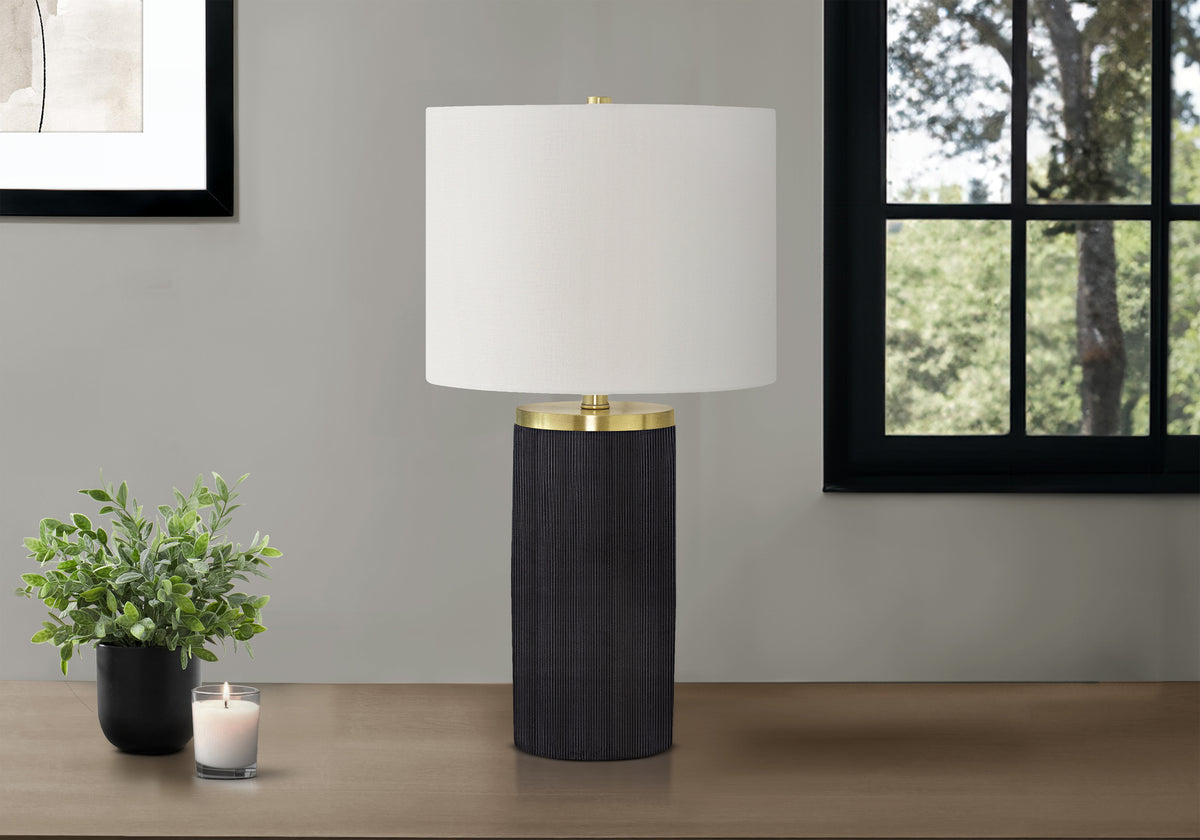 Monarch Specialties I 9710 — vue 1