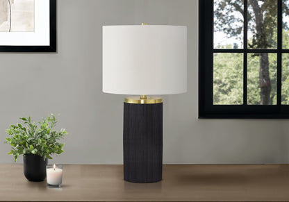 Monarch Specialties I 9710 — vue 1