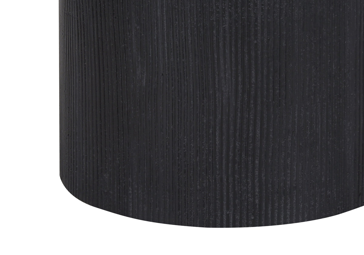 Monarch Specialties I 9710 — vue 4