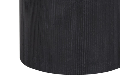 Monarch Specialties I 9710 — vue 4