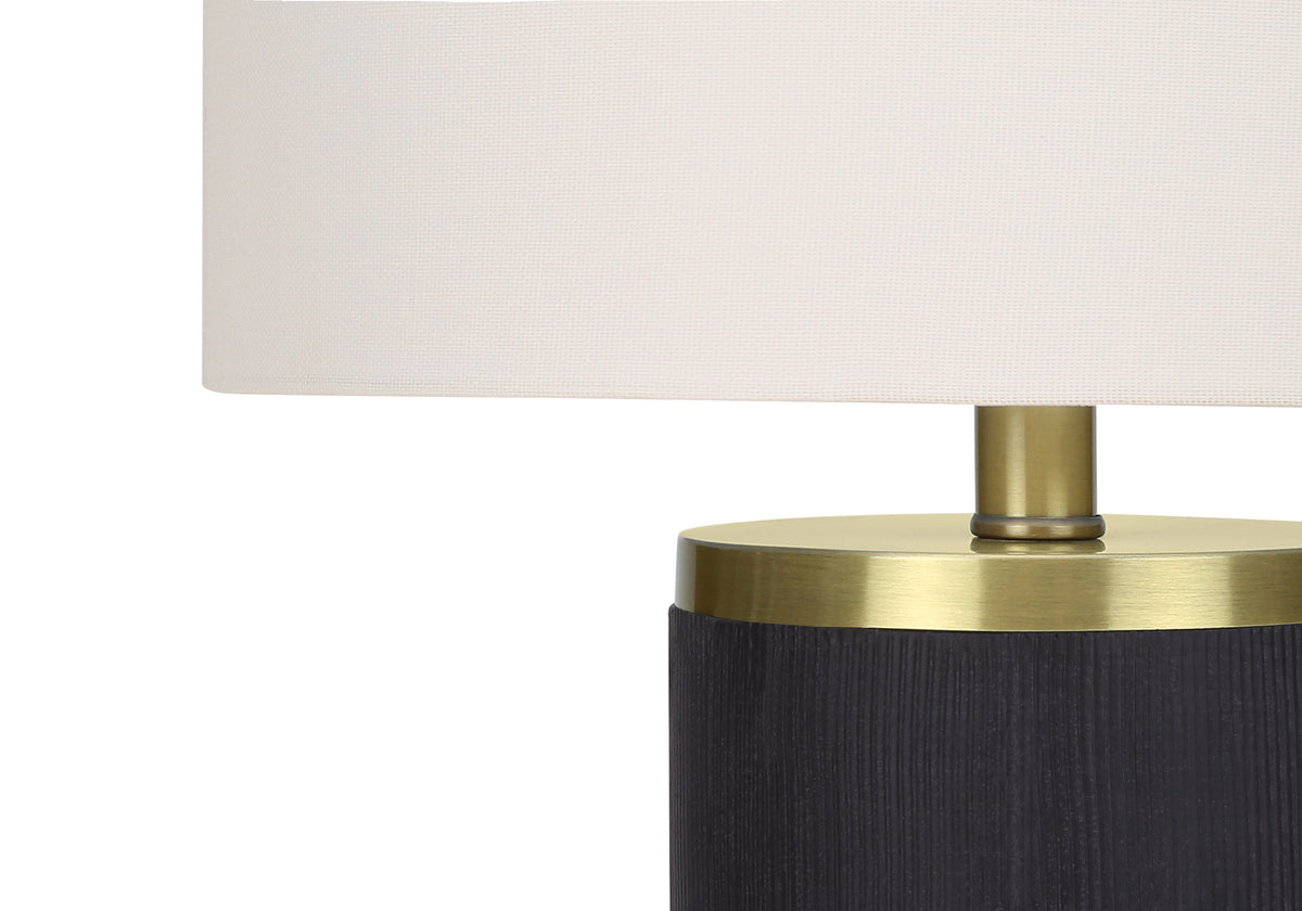 Monarch Specialties I 9710 — vue 5