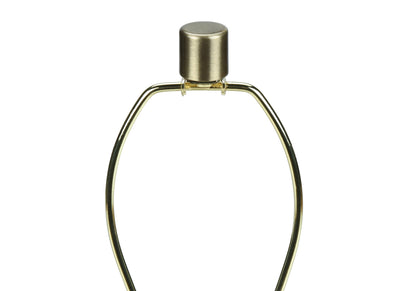 Monarch Specialties I 9710 — vue 6