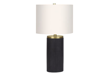 Monarch Specialties I 9710 — vue 3