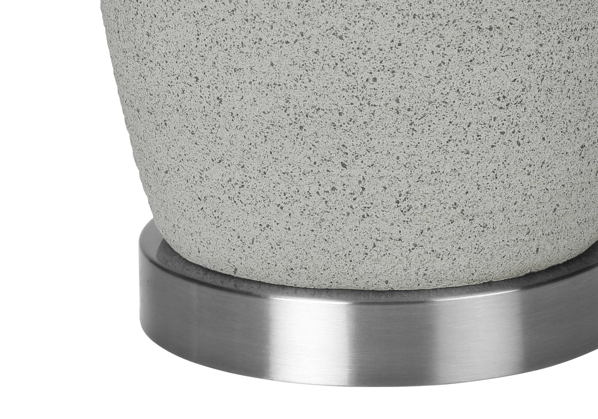 Monarch Specialties I 9711 — vue 4