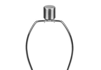 Monarch Specialties I 9711 — vue 6