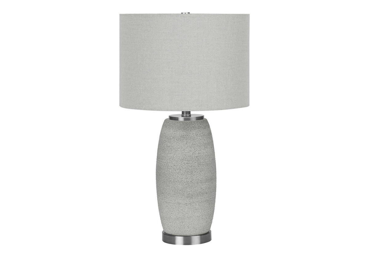 Monarch Specialties I 9711 — vue 3