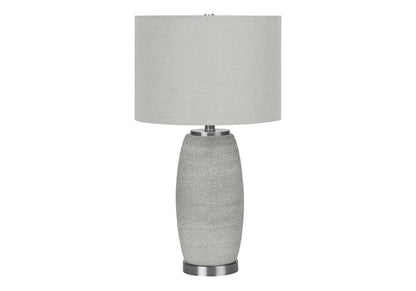 Monarch Specialties I 9711 — vue 3