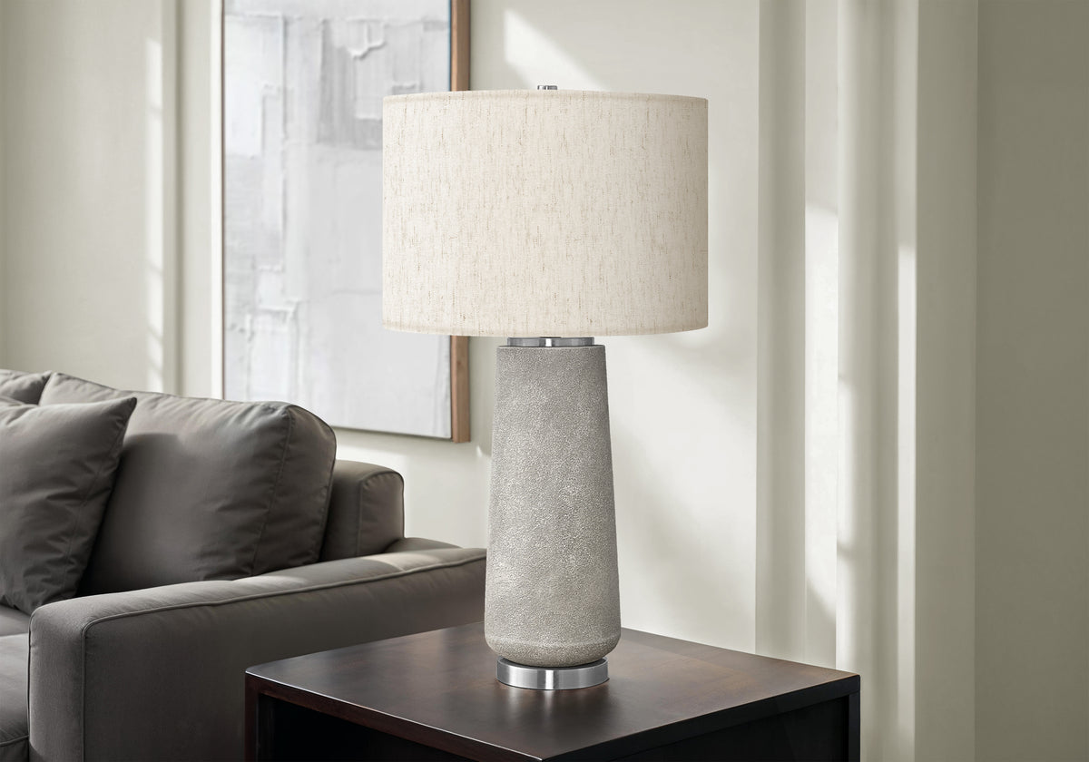 Monarch Specialties I 9712 — vue 1