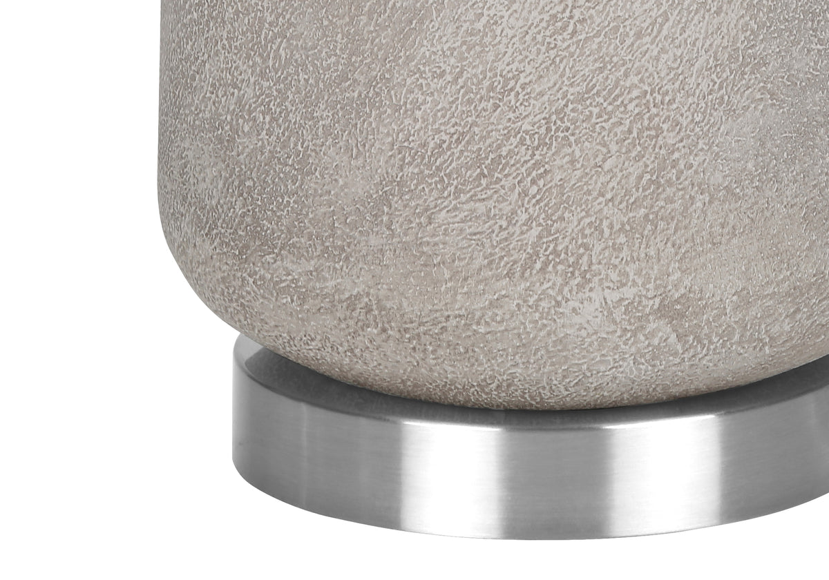 Monarch Specialties I 9712 — vue 4