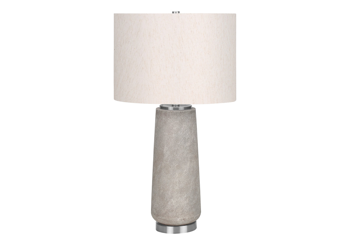Monarch Specialties I 9712 — vue 3