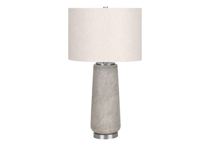 Monarch Specialties I 9712 — vue 3