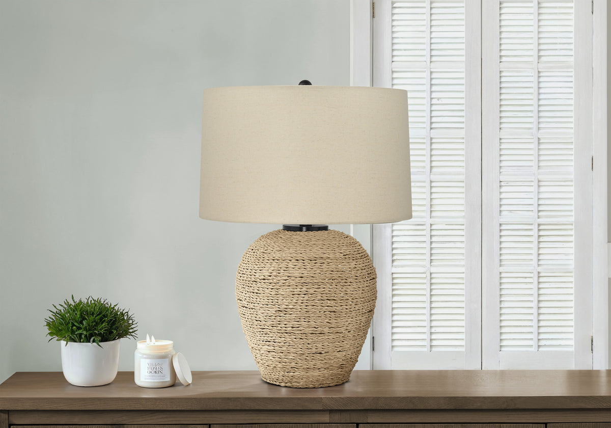 Monarch Specialties I 9713 — vue 1
