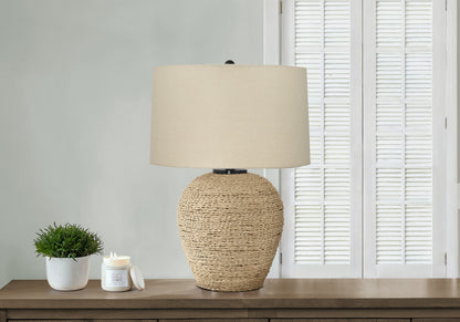 Monarch Specialties I 9713 — vue 1