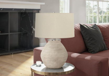 Monarch Specialties I 9714 — vue 1