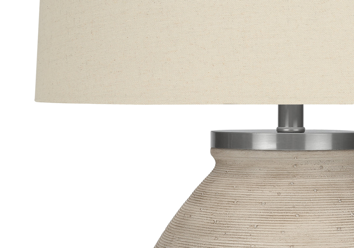 Monarch Specialties I 9714 — vue 5